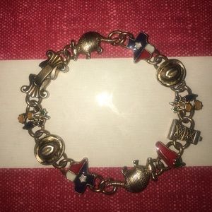 ❤️ Vintage Bracelet ❤️